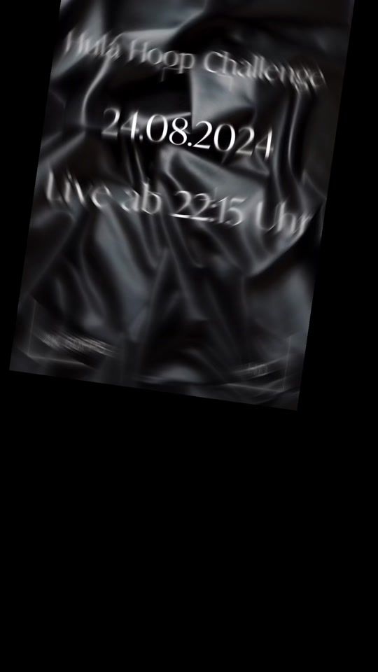 TikTok video thumbnail by anna.ljam