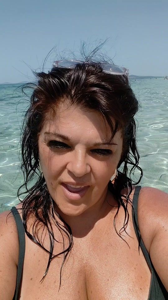 TikTok video thumbnail by antonellasollena4