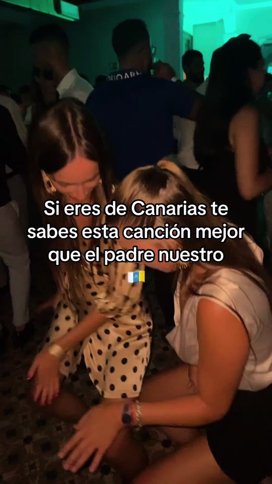 TikTok video thumbnail by josedmguezz
