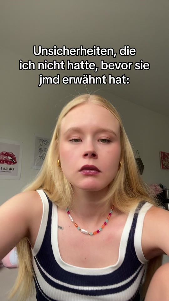 TikTok video thumbnail by marieeejoan