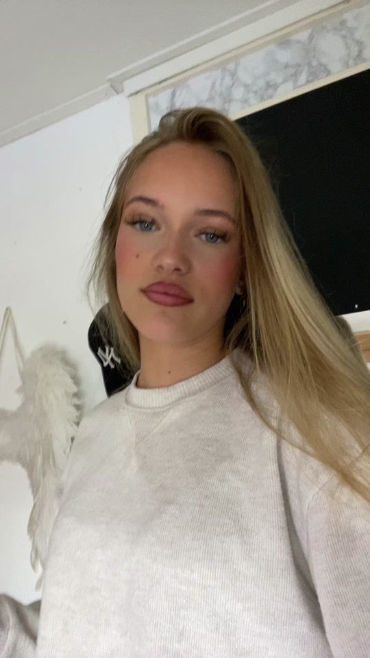 TikTok video thumbnail by floor_vandermeer