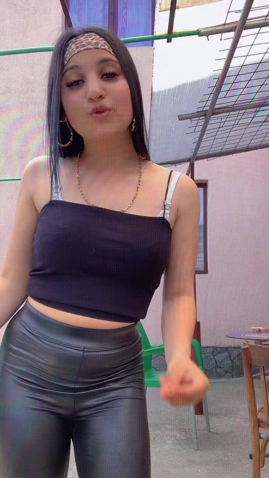 TikTok video thumbnail by _29.biaa