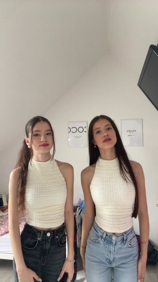 TikTok video thumbnail by emyv.x