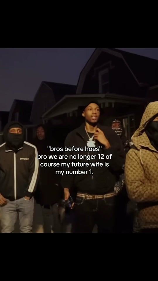 TikTok video thumbnail by carperformance01