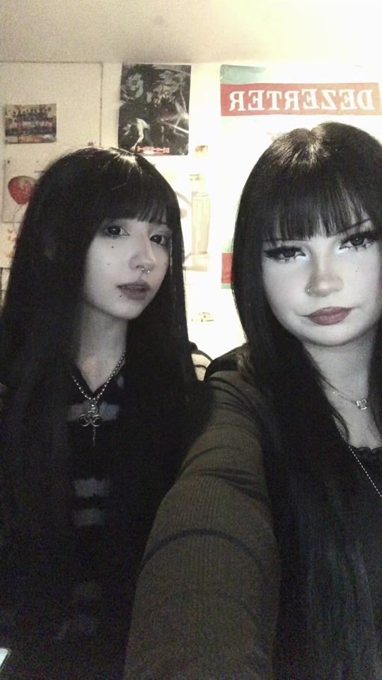 TikTok video thumbnail by veqrr0