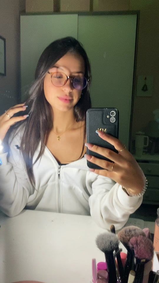 TikTok video thumbnail by maarianavarroo__