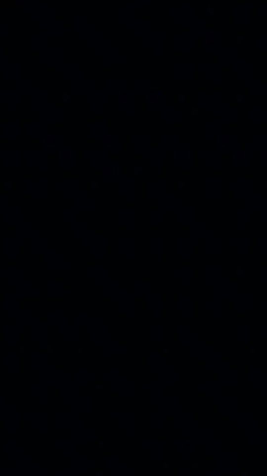 TikTok video thumbnail by fcbarcelonaaa_06