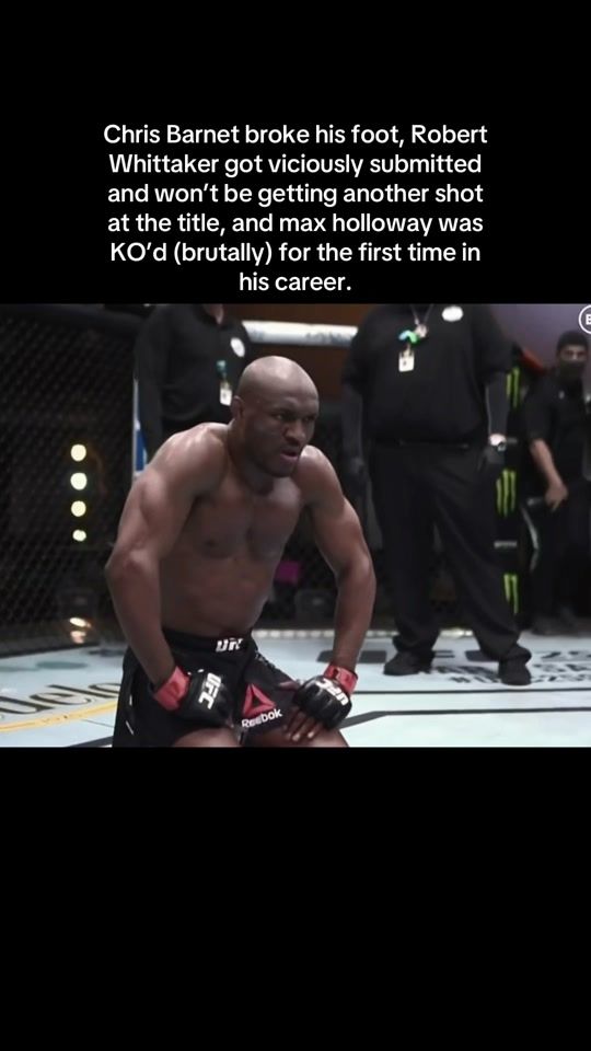 TikTok video thumbnail by zain.mp1