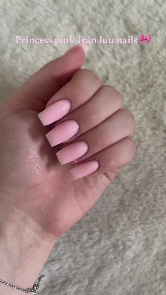 TikTok video thumbnail by nailsbyyleah