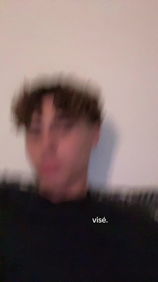 TikTok video thumbnail by _j77n_