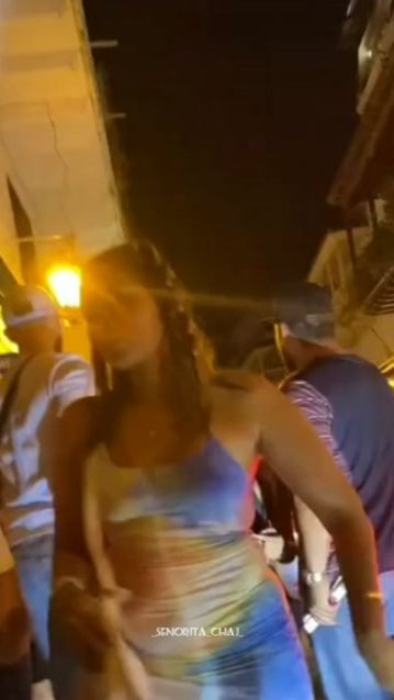 TikTok video thumbnail by diamanti_12