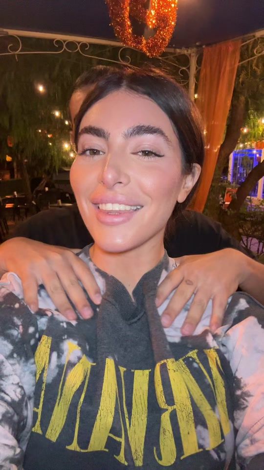 TikTok video thumbnail by ludovicapepe