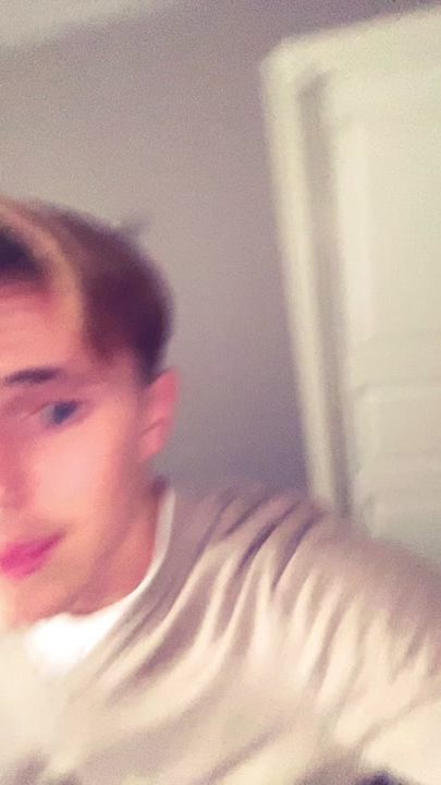 TikTok video thumbnail by anton_kvant