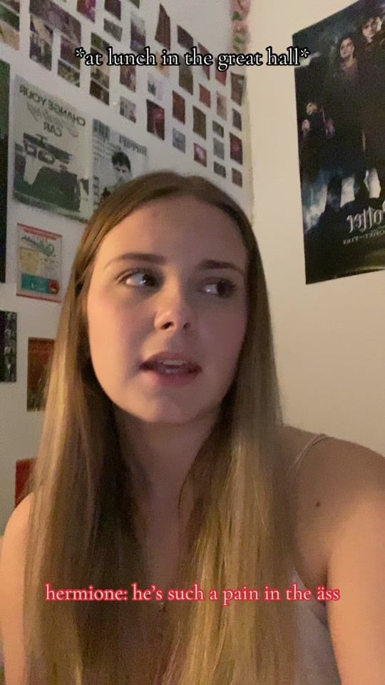 TikTok video thumbnail by shiftingwithjoyy