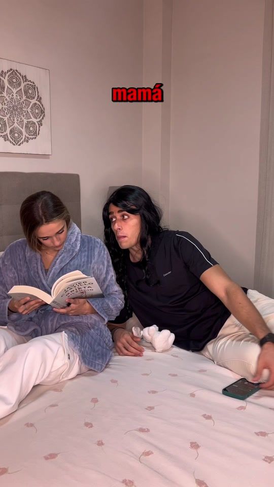 TikTok video thumbnail by davidvils