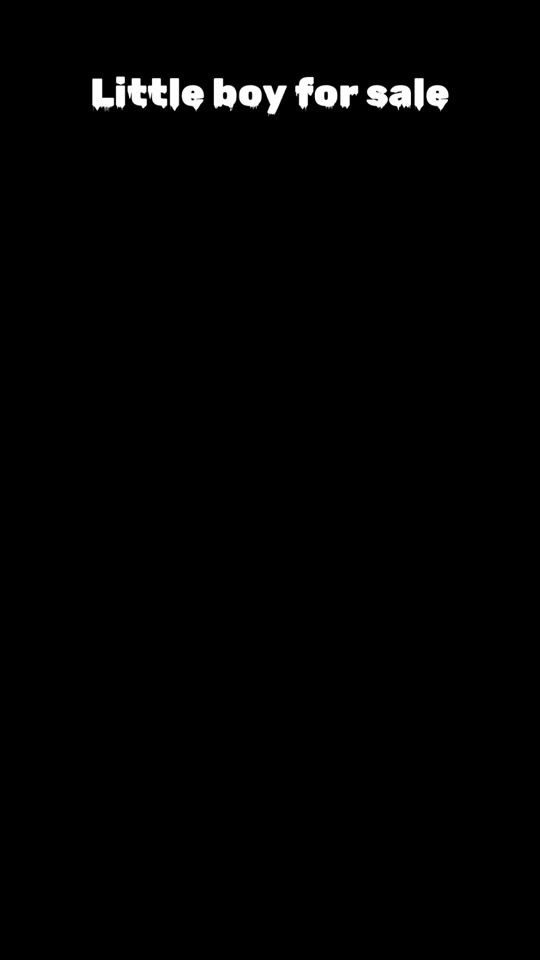 TikTok video thumbnail by brunothechowfamily