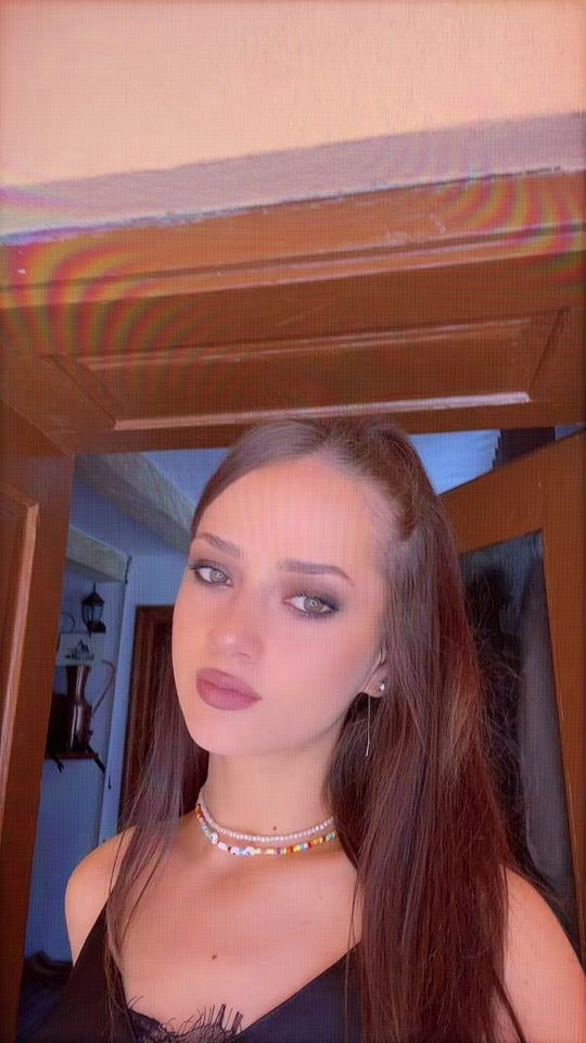 TikTok video thumbnail by iiuliaa__