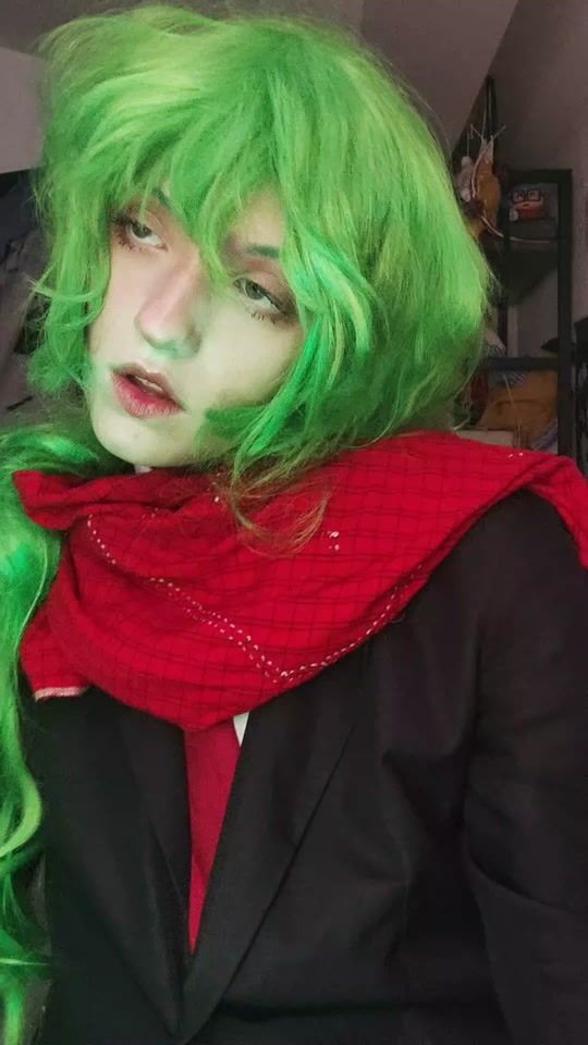 TikTok video thumbnail by fraisiers