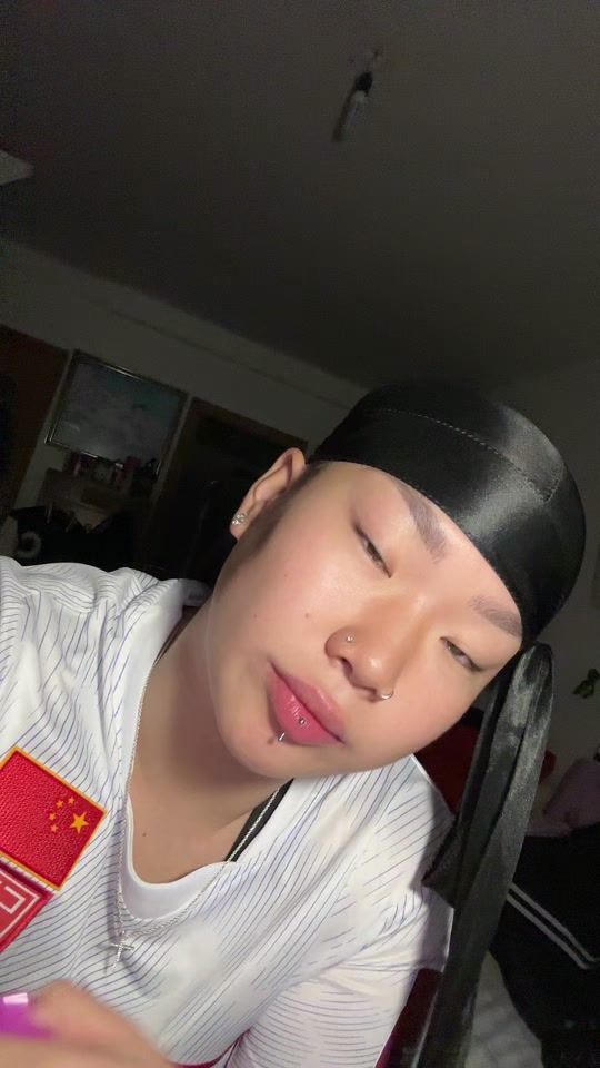 TikTok video thumbnail by nachiwh1t3