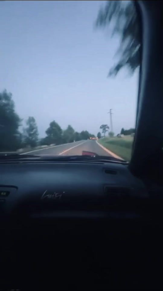 TikTok video thumbnail by adammoravec96