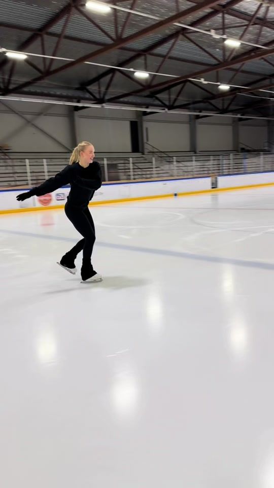 TikTok video thumbnail by emmajuliaa