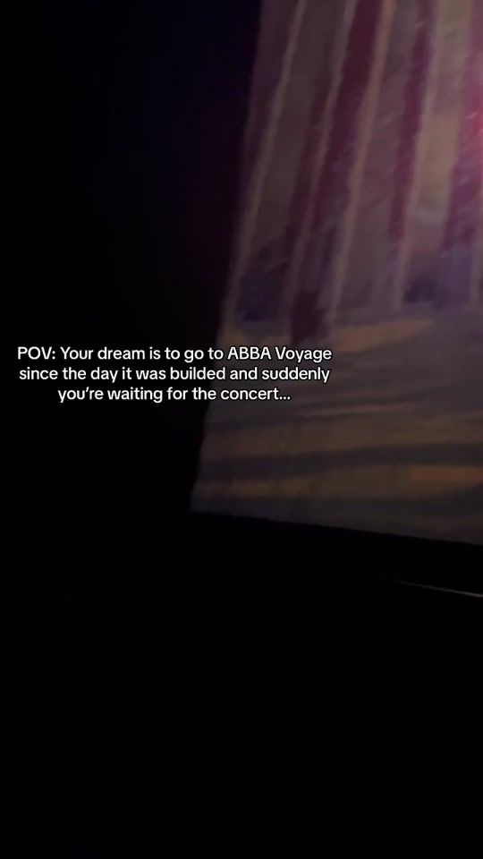 TikTok video thumbnail by lyngstadfaltskog