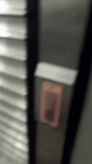 TikTok video thumbnail by st4vesluvr