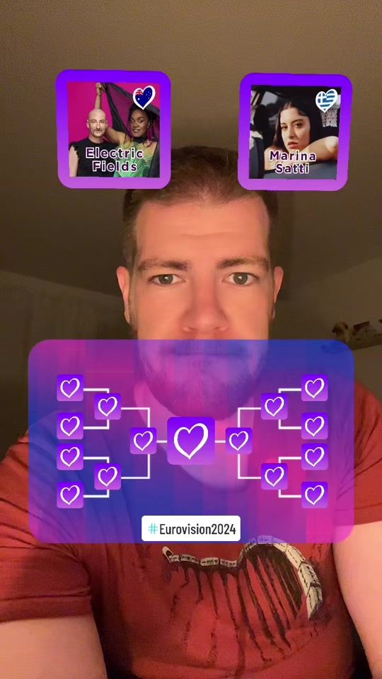 TikTok video thumbnail by jome_omt