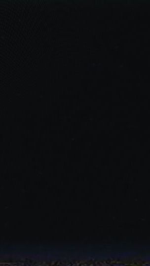 TikTok video thumbnail by musicsphere3