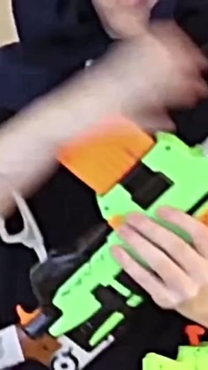 TikTok video thumbnail by killis17