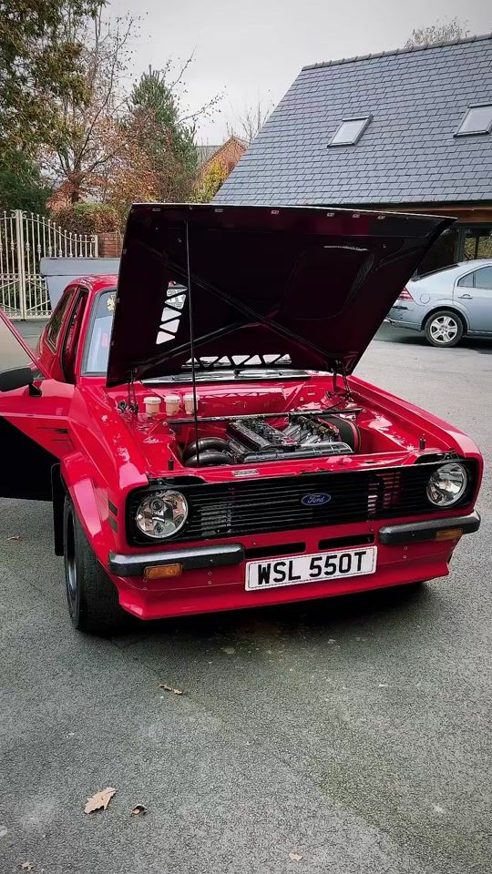 TikTok video thumbnail by ricthecarlad