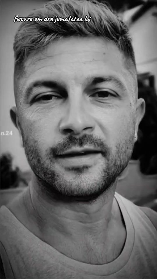 TikTok video thumbnail by h.a.s.a.n.24
