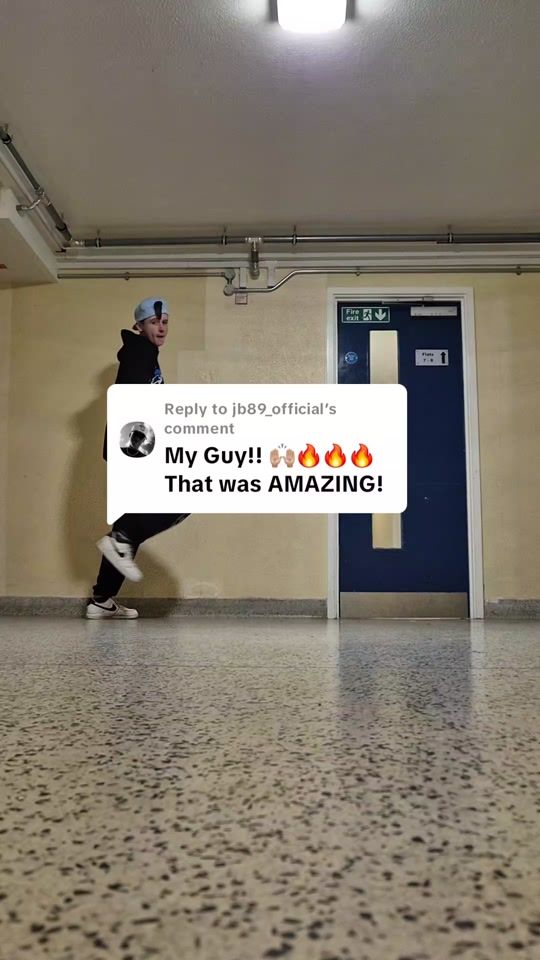 TikTok video thumbnail by gen6__backup