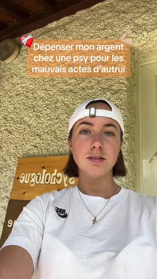 TikTok video thumbnail by powerpoussin