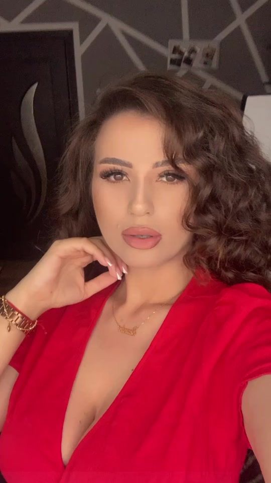 TikTok video thumbnail by aleniculae4