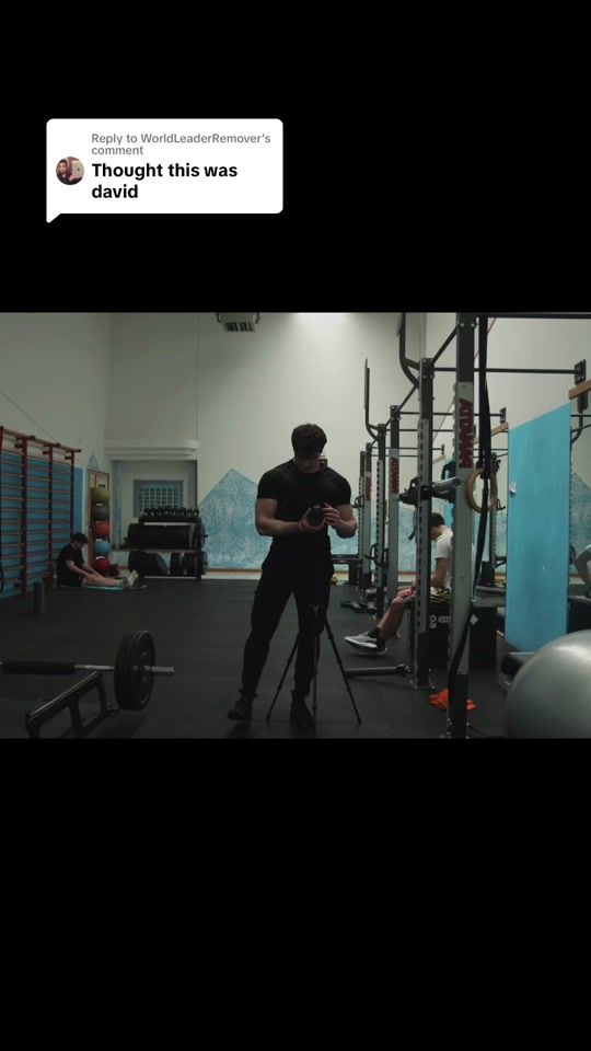 TikTok video thumbnail by andreagiannelli_