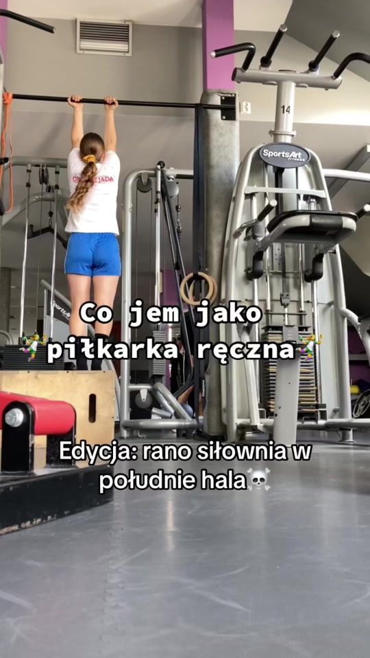 TikTok video thumbnail by szczepcia40