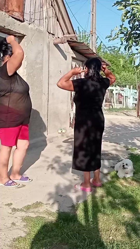 TikTok video thumbnail by corina_bulgaru508
