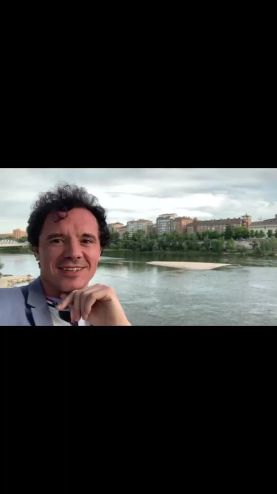 TikTok video thumbnail by elsendokbron