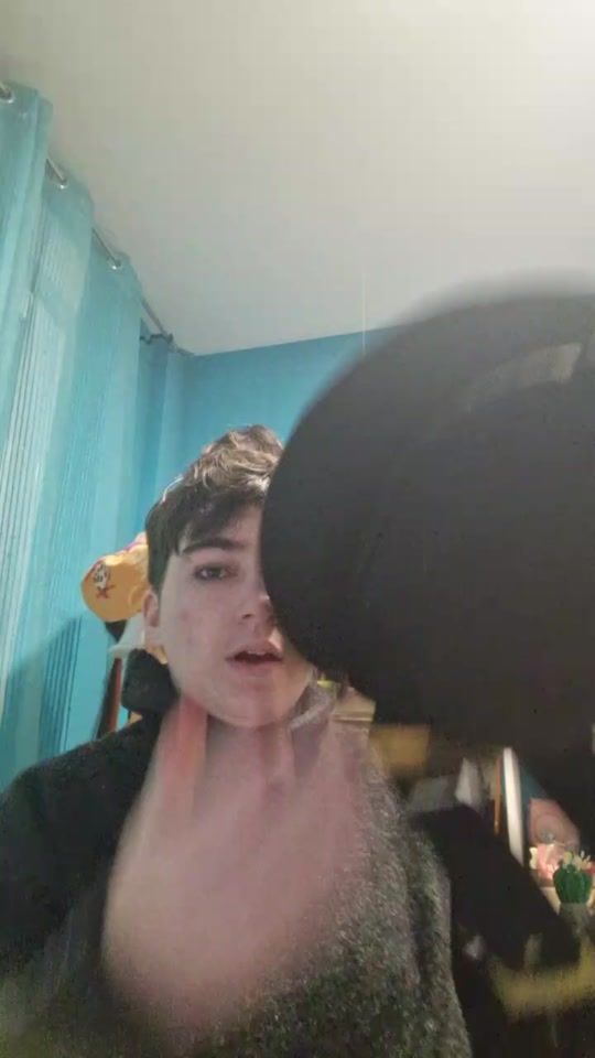 TikTok video thumbnail by feficosss