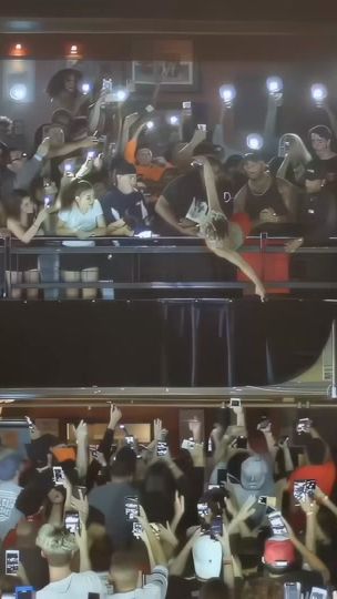 TikTok video thumbnail by lviyzi