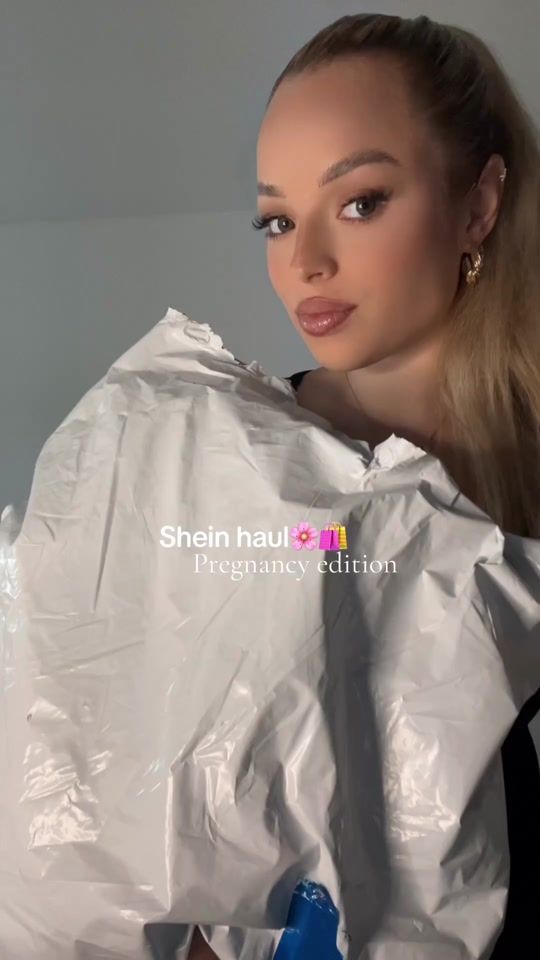 TikTok video thumbnail by julieovna