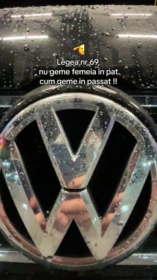 TikTok video thumbnail by 12ctn_