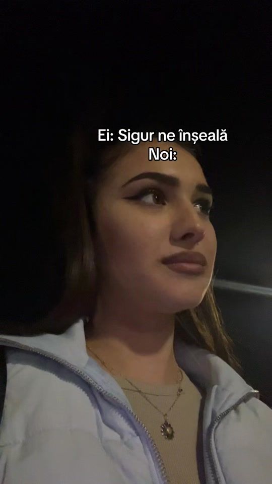 TikTok video thumbnail by errikaa.m