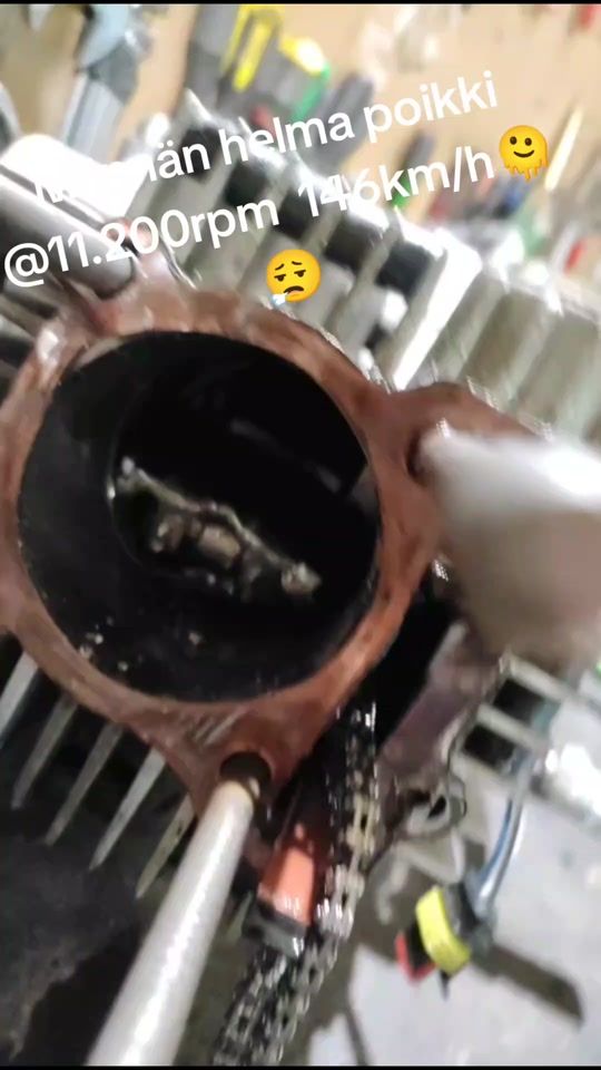 TikTok video thumbnail by yx201cc