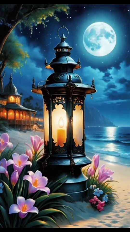 TikTok video thumbnail by cabanas77777