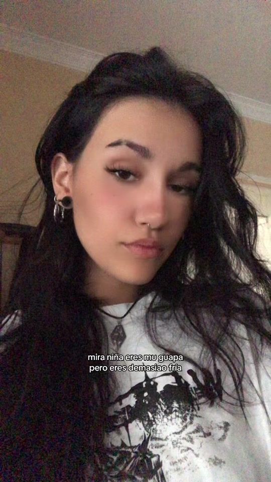 TikTok video thumbnail by nooxx10