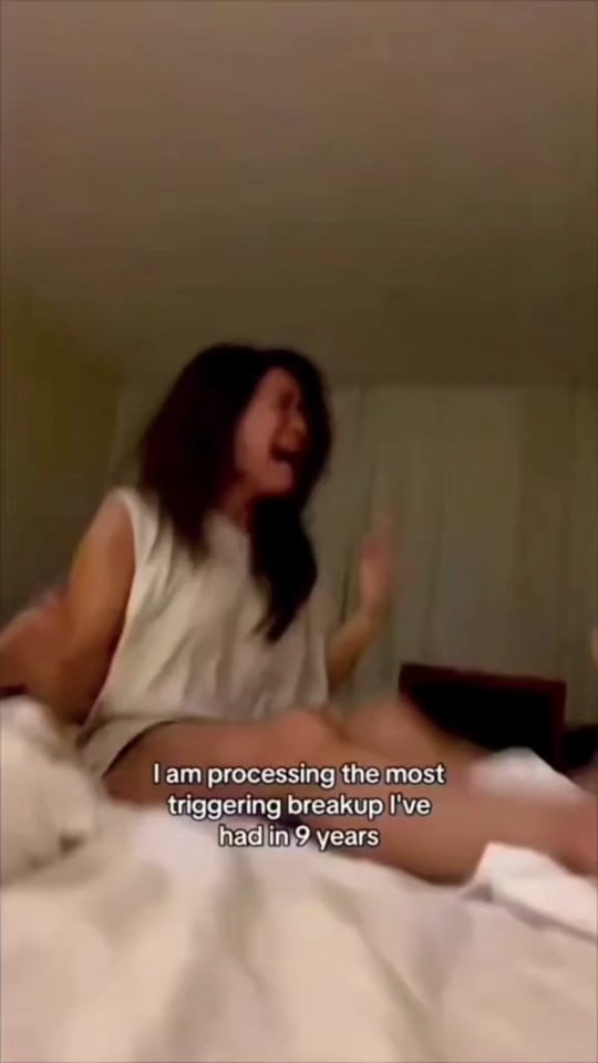 TikTok video thumbnail by ottmanns.de