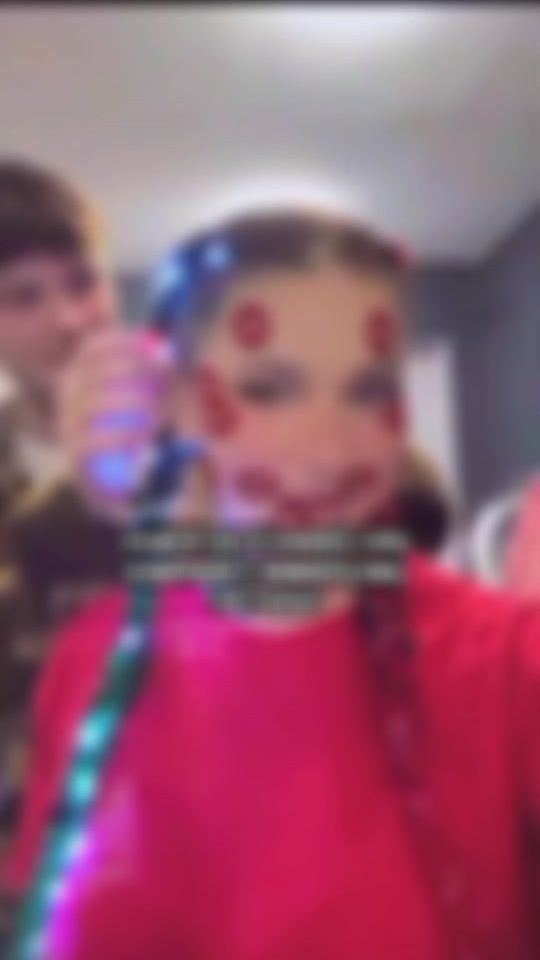 TikTok video thumbnail by emberkowa.julcia