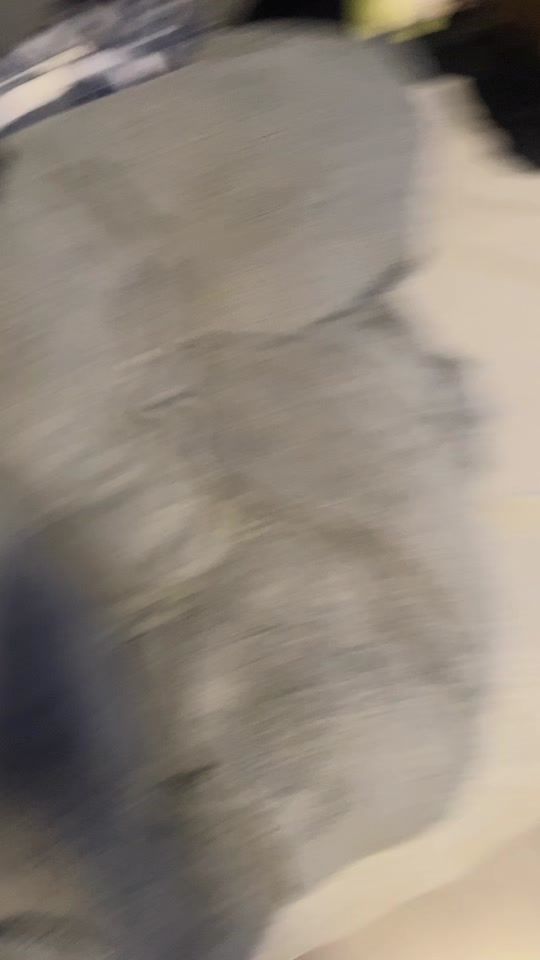 TikTok video thumbnail by elliesbiach